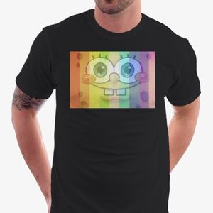 SpongeBob PRIDE Pants